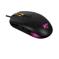 앱코 HACKER A660