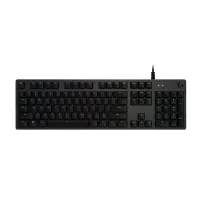 로지텍 K835 TKL 기계식 키보드