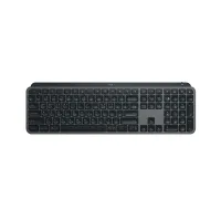 로지텍 MX Keys S 무선 키보드