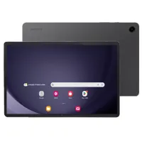 삼성 갤럭시탭 A9+