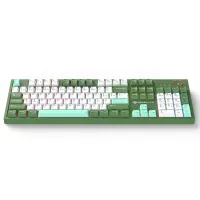 바밀로(Varmilo) VA87M 기계식 키보드