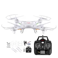 시마 SYMA X20 미니드론