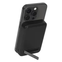 벨킨 부스트차지 프로 Qi2 15W 맥세이프 10000mAh (BPD008)