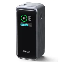 앤커 프라임 파워뱅크 20000mAh 200W (A1336)