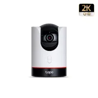 티피링크 타포 C225