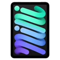아이패드 미니 (A17 Pro)