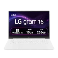 LG 그램