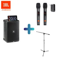 JBL 엔듀런스 피크3