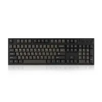 레오폴드 FC900RBT 저소음 적축