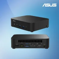 비링크 미니 S13 (N150)