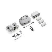 DJI 네오