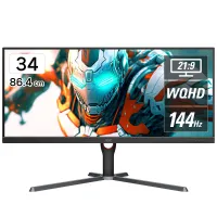 알파스캔 AOC Q27V5N
