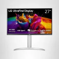 LG 27UP850