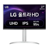 LG 27QP88D