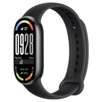 샤오미 스마트밴드 10
