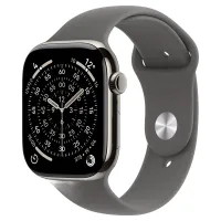 Apple 애플워치 시리즈 11