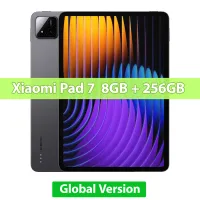 샤오미 패드 7