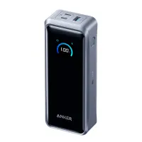 앤커 프라임 파워뱅크 26250mAh 300W (A110A)