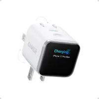 앤커 나노 45W 충전기 (PPS)