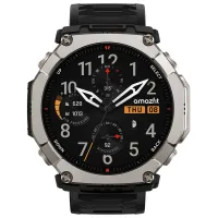 Amazfit T-Rex 3