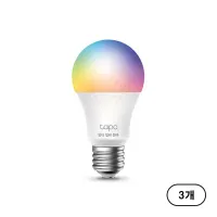 티피링크 타포 L535E