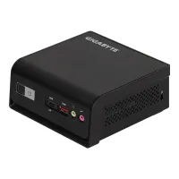 기가바이트 브릭스 GB-BNIP-N100