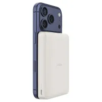 벨킨 부스트차지 파워뱅크 10000mAh 디스플레이 (BPB027)