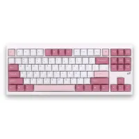 바밀로(Varmilo) VA87M 정전용량 무접점