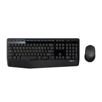 로지텍 시그니처 M550