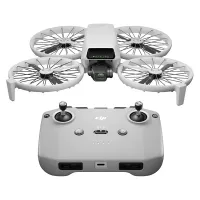 DJI 플립
