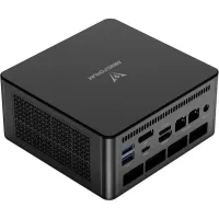 미니포럼 UM890 Pro (라이젠 9 8945HS)