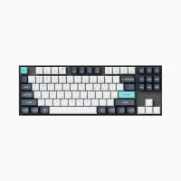 키크론(Keychron) K8 기계식 키보드