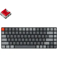 키크론(Keychron) K3 무선 기계식 키보드