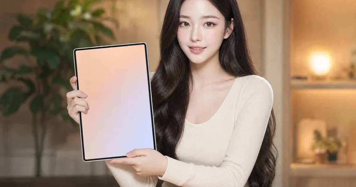 "대학생 아이패드 뭐 사요?" 유하린이 에어·기본·프로·미니를 타겟별로 하나씩 딱 집어주고, 다들 헷갈리는 펜슬 세대·용량·셀룰러·키보드·필기 앱까지 이 글 하나로 끝내드려요.