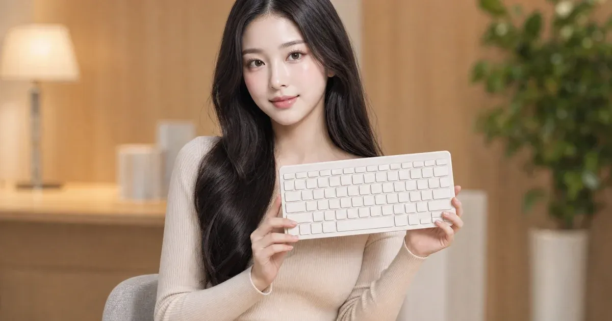 책상 위 키보드 두세 개, 이제 그만. 버튼 하나로 3기기를 오가는 멀티페어링 키보드면 됩니다. 유하린이 로지텍 MX Keys S부터 키크론 K3, 가성비 K380까지 맥·윈도우 호환과 충전방식까지 짚어드리고 인터넷 최저가로 바로 살 수 있게 했어요.