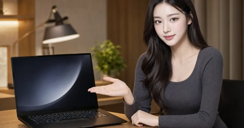 입문 게이밍 노트북 추천 2026, 퇴근 후 게임엔 RTX 5060이 가성비 끝판이에요 (TGP·쿨링까지)