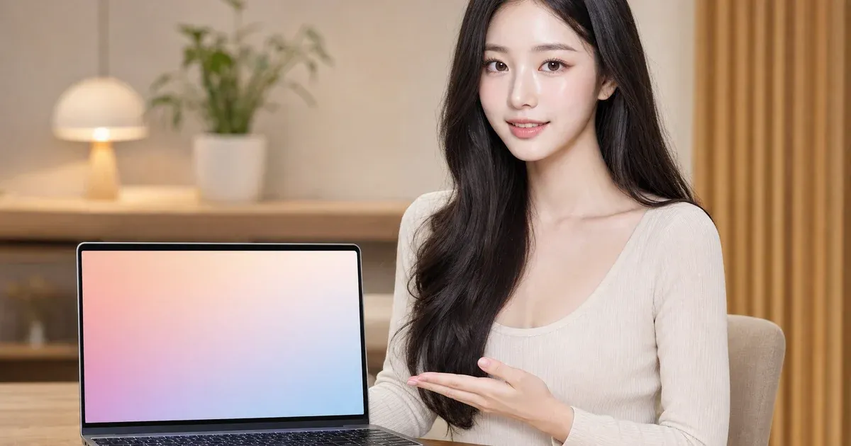 재택에 회의에 엑셀까지 종일 돌리는데 노트북은 자꾸 버벅인다면, 비싼 게 아니라 안 맞는 걸 산 거예요. 유하린이 코어·램·화면 딱 필요한 만큼만 짚어서 가성비 3대를 골라드려요.
