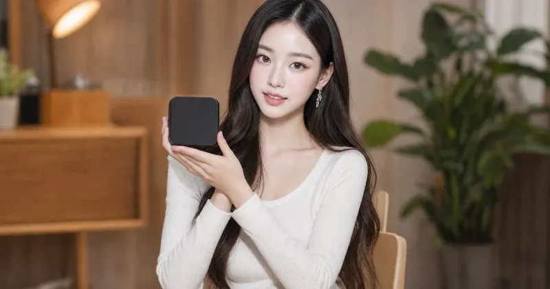 거실 HTPC 미니PC 추천 2026: 넷플릭스 4K가 720p로 나오는 진짜 이유 (미디어서버까지)
