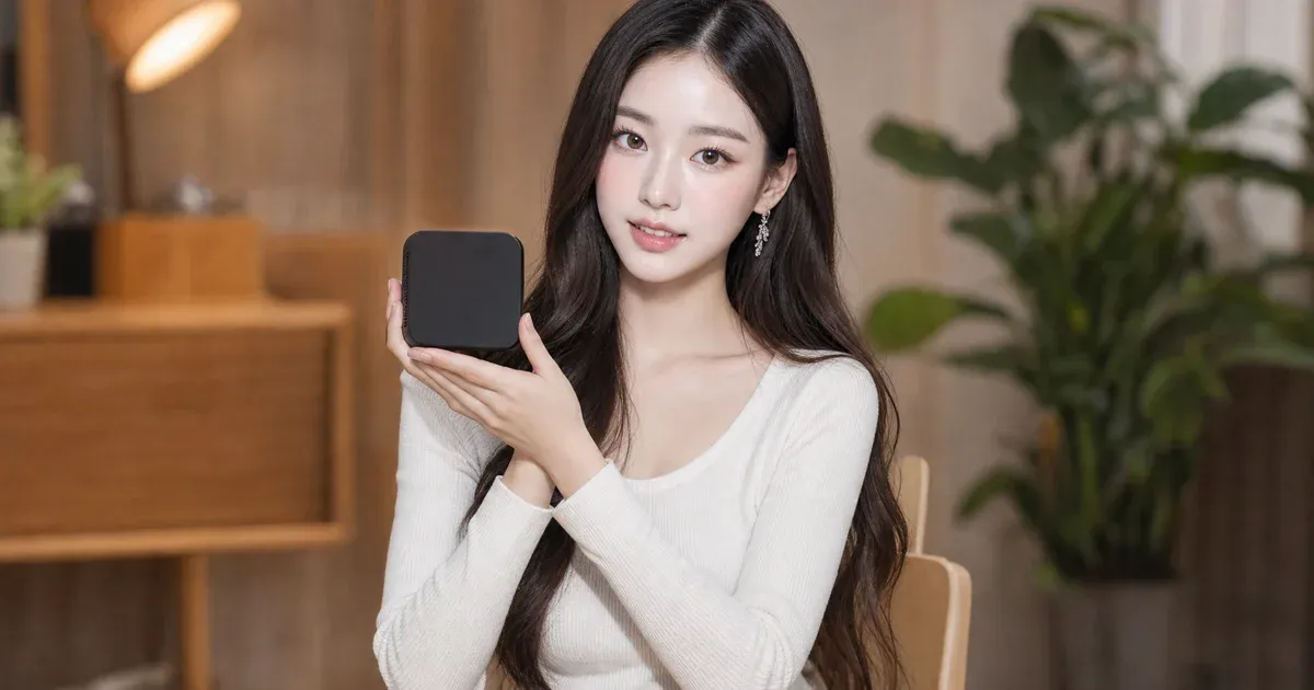 TV에 미니PC 붙여 넷플릭스·유튜브 보려는데 화질이 720p로 뚝? 그거 인터넷 탓 아니에요. 유하린이 4K가 안 나오는 진짜 이유(하드웨어 디코딩·브라우저 DRM)를 짚고, 거실용·미디어서버용 미니PC를 골라드려요.