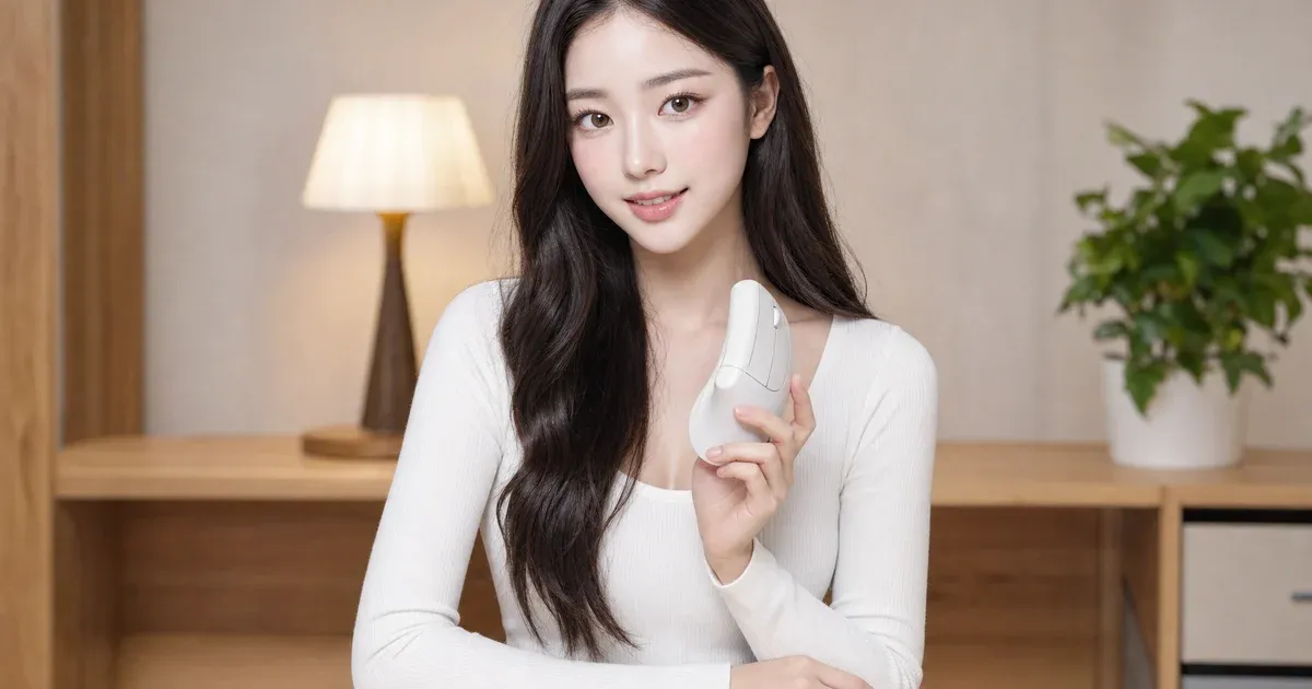 하루 8시간 엑셀·문서에 손목이 저릿하다면 마우스부터 바꿔야 해요. 유하린이 버티컬·트랙볼 각도와 무게, 그립을 냉정하게 따져서 손목 부담 줄이는 한 대를 골라드려요.