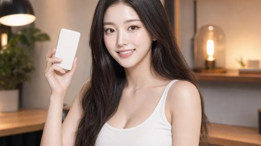 비행기 반입 보조배터리, 27000mAh가 마지노선이에요 (2026 규정·출장 픽)