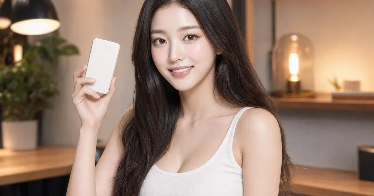 기내 반입은 100Wh(약 27000mAh) 이하만 자유롭게 돼요. 2026년 바뀐 규정(선반 보관 금지·개수 제한)부터, 출장·해외여행에 딱 맞는 가성비 보조배터리까지 유하린이 정리했어요. 인터넷 최저가로 바로.