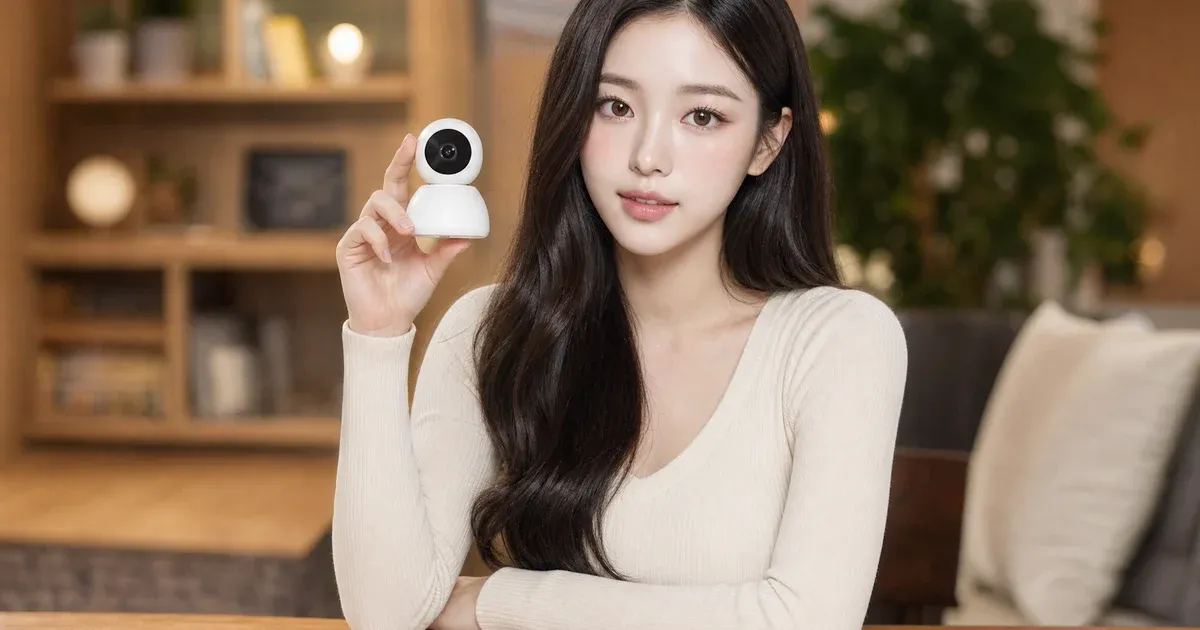 집·반려동물·현관 보안, 카메라 하나면 되는데 종류가 너무 많죠. 유하린이 허브 필요 여부·해상도·프라이버시 셔터·실외 설치까지 따져 타포 라인을 용도별로 정리했어요.