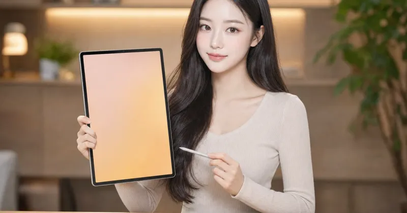 갤럭시탭 추천 2026, 삼성폰 쓰는 직장인 생산성 완벽 정리 (S10 FE·FE+·S10+ + S펜·덱스·연동)