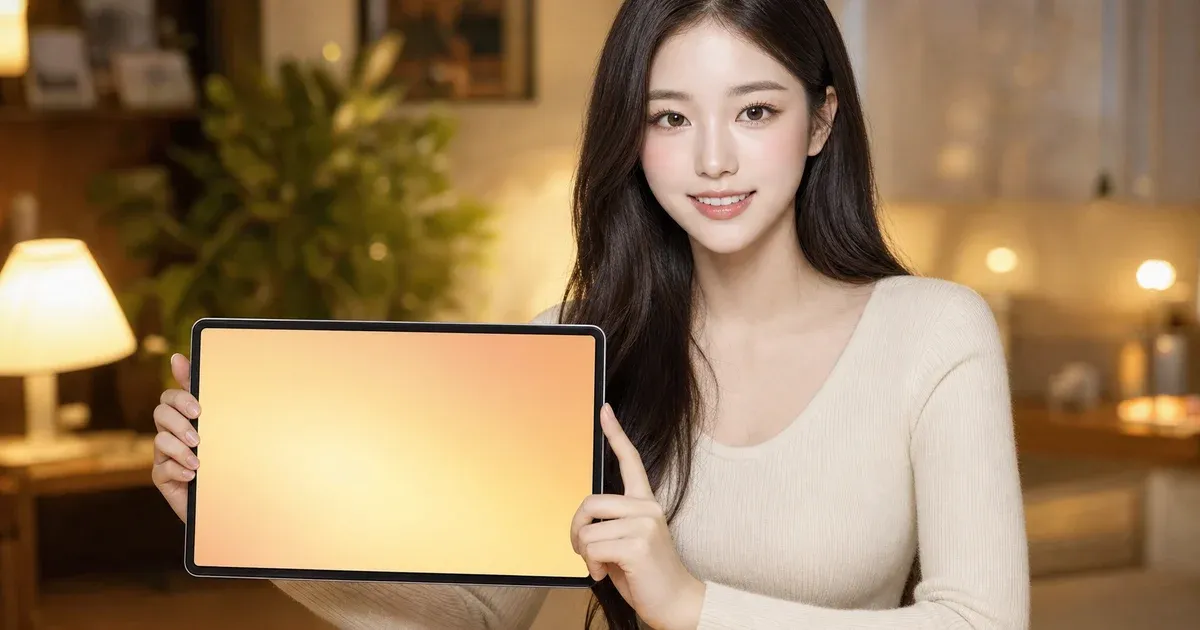 "애들 유튜브랑 넷플릭스만 보면 되는데 뭘 사요?" 20만～40만원대면 충분해요. 유하린이 넷플릭스 FHD 화질 함정부터 스피커·배터리까지 짚고, 거실·차량·아이 학습용 가성비 태블릿을 타겟별로 딱 집어드려요.