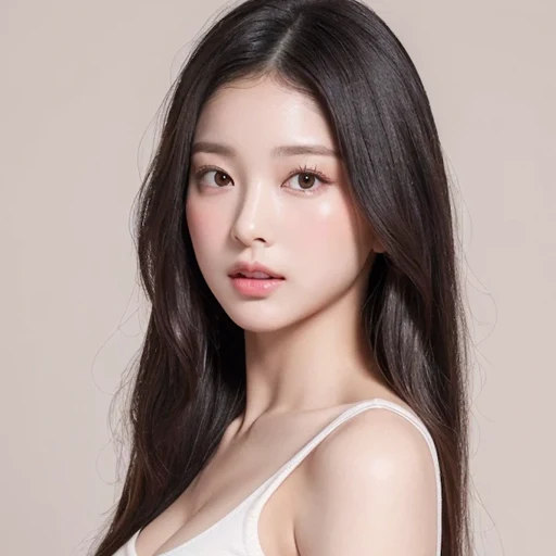 유하린